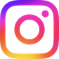 Instagram @acopia.official