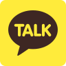 KakaoTalk