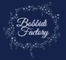 Bobbidi Factory Entertainment