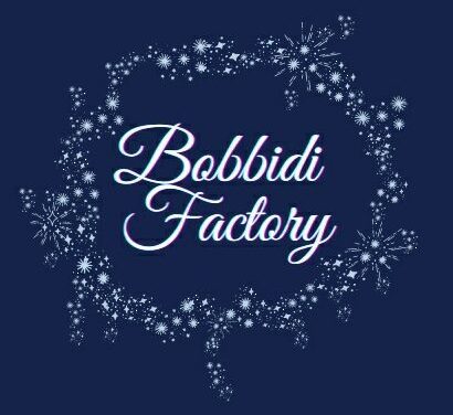 Bobbidi Factory Entertainment